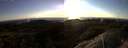 ./images/calvert/hecate/20160520/hecate20160520_201457.jpg
