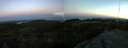 ./images/calvert/hecate/20160521/hecate20160521_052456.jpg