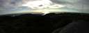 ./images/calvert/hecate/20160521/hecate20160521_192957.jpg
