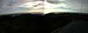 ./images/calvert/hecate/20160521/hecate20160521_193457.jpg