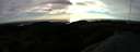 ./images/calvert/hecate/20160521/hecate20160521_193957.jpg