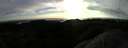 ./images/calvert/hecate/20160521/hecate20160521_201457.jpg