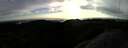 ./images/calvert/hecate/20160521/hecate20160521_201957.jpg