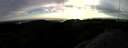 ./images/calvert/hecate/20160521/hecate20160521_202457.jpg