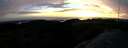 ./images/calvert/hecate/20160521/hecate20160521_213457.jpg