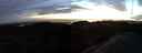 ./images/calvert/hecate/20160521/hecate20160521_221457.jpg