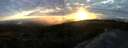 ./images/calvert/hecate/20160522/hecate20160522_210456.jpg