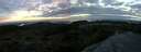 ./images/calvert/hecate/20160522/hecate20160522_211956.jpg