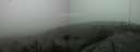 ./images/calvert/hecate/20160523/hecate20160523_073956.jpg