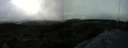 ./images/calvert/hecate/20160523/hecate20160523_195457.jpg