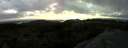 ./images/calvert/hecate/20160524/hecate20160524_201456.jpg