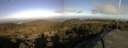 ./images/calvert/hecate/20160525/hecate20160525_073956.jpg