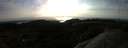 ./images/calvert/hecate/20160525/hecate20160525_190956.jpg