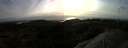 ./images/calvert/hecate/20160525/hecate20160525_195456.jpg