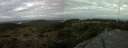 ./images/calvert/hecate/20160526/hecate20160526_074956.jpg