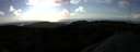 ./images/calvert/hecate/20160526/hecate20160526_172956.jpg