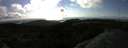 ./images/calvert/hecate/20160526/hecate20160526_181456.jpg