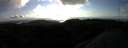 ./images/calvert/hecate/20160526/hecate20160526_184956.jpg