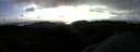 ./images/calvert/hecate/20160526/hecate20160526_191456.jpg