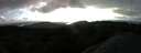 ./images/calvert/hecate/20160526/hecate20160526_192956.jpg