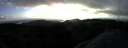 ./images/calvert/hecate/20160526/hecate20160526_195456.jpg