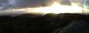 ./images/calvert/hecate/20160526/hecate20160526_204456.jpg