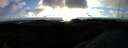 ./images/calvert/hecate/20160528/hecate20160528_193956.jpg
