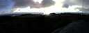./images/calvert/hecate/20160528/hecate20160528_194456.jpg
