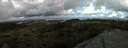 ./images/calvert/hecate/20160529/hecate20160529_090956.jpg