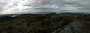 ./images/calvert/hecate/20160531/hecate20160531_134956.jpg