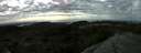 ./images/calvert/hecate/20160531/hecate20160531_171455.jpg