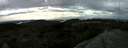 ./images/calvert/hecate/20160531/hecate20160531_180455.jpg