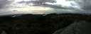 ./images/calvert/hecate/20160531/hecate20160531_183455.jpg