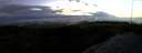 ./images/calvert/hecate/20160531/hecate20160531_221955.jpg