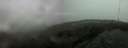 ./images/calvert/hecate/20160601/hecate20160601_063955.jpg