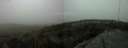 ./images/calvert/hecate/20160601/hecate20160601_153456.jpg