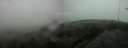 ./images/calvert/hecate/20160601/hecate20160601_162955.jpg