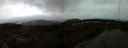 ./images/calvert/hecate/20160602/hecate20160602_044955.jpg