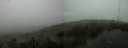 ./images/calvert/hecate/20160602/hecate20160602_103455.jpg