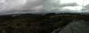 ./images/calvert/hecate/20160602/hecate20160602_192955.jpg