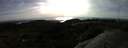 ./images/calvert/hecate/20160604/hecate20160604_190954.jpg
