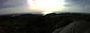 ./images/calvert/hecate/20160604/hecate20160604_192954.jpg