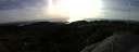 ./images/calvert/hecate/20160604/hecate20160604_193955.jpg
