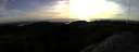 ./images/calvert/hecate/20160604/hecate20160604_203455.jpg