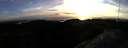 ./images/calvert/hecate/20160604/hecate20160604_210454.jpg
