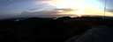 ./images/calvert/hecate/20160604/hecate20160604_214455.jpg