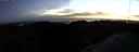 ./images/calvert/hecate/20160604/hecate20160604_223455.jpg