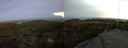 ./images/calvert/hecate/20160605/hecate20160605_042955.jpg