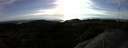 ./images/calvert/hecate/20160605/hecate20160605_194454.jpg