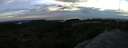 ./images/calvert/hecate/20160605/hecate20160605_210454.jpg